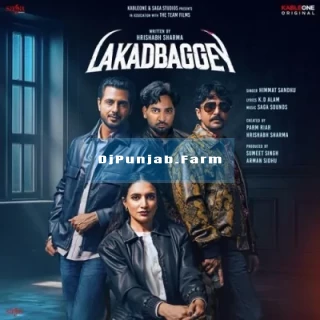 Lakadbaggey mp3 download
