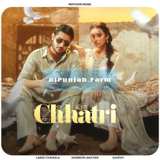 Chhatri mp3 download