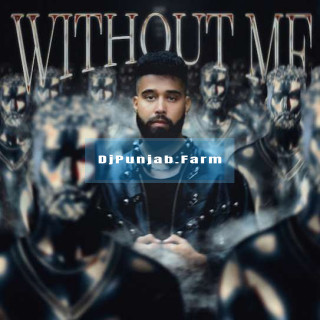 Without Me mp3 download