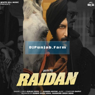 Raidan mp3 download