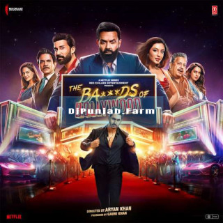 Tenu Ki Pata mp3 download