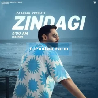 Zindagi 3:00 Am Sessions mp3 download