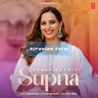 Supna mp3 download