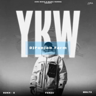 YKW mp3 download