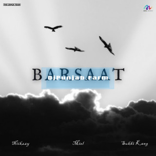Barsaat mp3 download