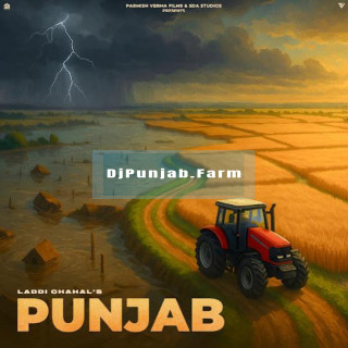 Punjab mp3 download