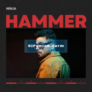 Hammer mp3 download