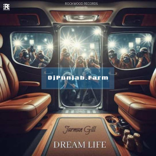 Dreamlife mp3 download