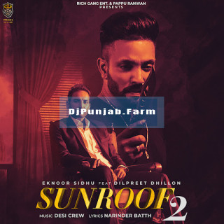 Sunroof 2 mp3 download