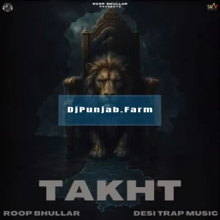 Takht mp3 download