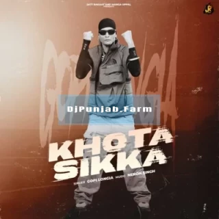 Khota Sikka mp3 download