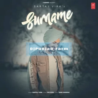 Surname mp3 download