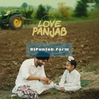 Love Panjab Love Panjab mp3 download