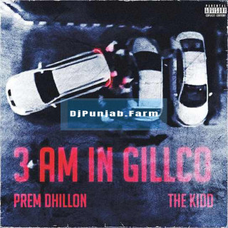 3am In Gillco 3am In Gillco mp3 download