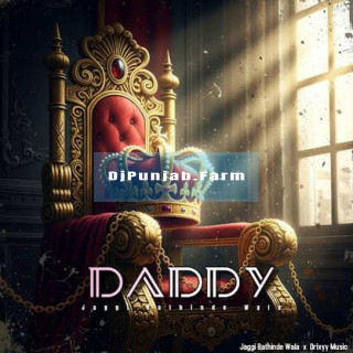 Daddy Daddy mp3 download