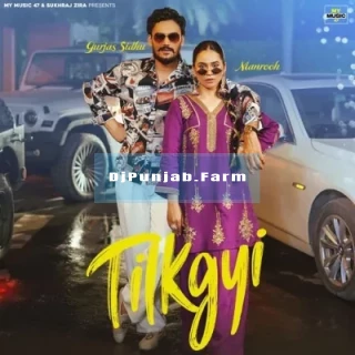 Tilkgyi Tilkgyi mp3 download