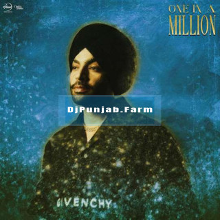 One In A Million One In A Million mp3 download