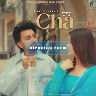 Cha mp3 download