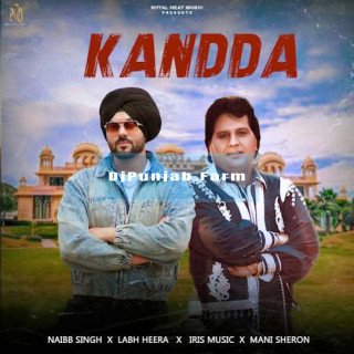 Kandda mp3 download