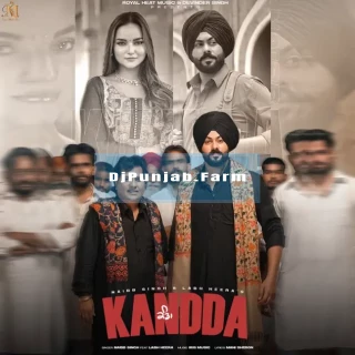Kandda mp3 download