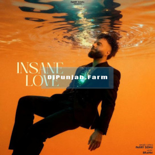 Insane Love mp3 download