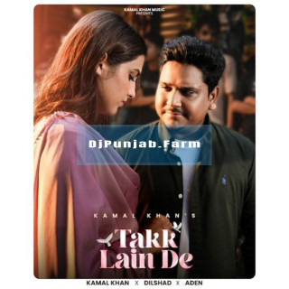 Takk Lain De Takk Lain De mp3 download