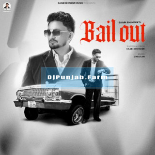 Bail Out Bail Out mp3 download