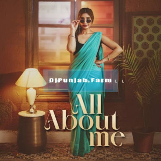 All About Me mp3 download