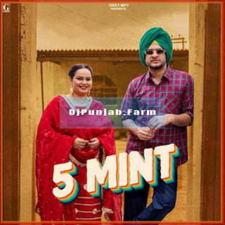 5 Mint 5 Mint mp3 download