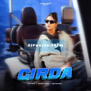 Girda mp3 download