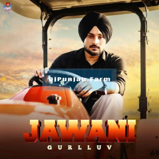 Jawani Jawani mp3 download