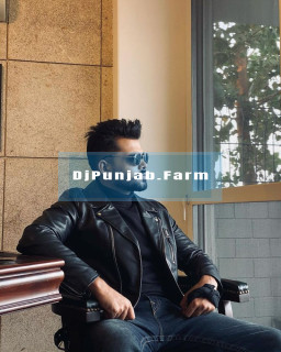 Changa Fer Milange Changa Fer Milange mp3 download