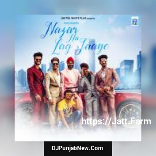 Nazar Na Lag Jaye Ramji Gulati mp3 download