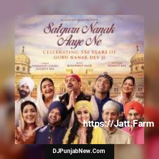 Satguru Nanak Aaye Ne Kapil Sharma, Neeti Mohan, Sukshinder Shinda, Salim Merchant, Jaspinder Narula, Harshdeep Kaur, Shekhar Ravjiani, Shankar Mahadevan, Richa Sharma, Shaan mp3 download