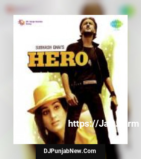 Hero Meenakshi Sheshadri, Jackie Shroff, Shammi Kapoor, Sanjeev Kumar, Shakti Kapoor, Neeta Mehta, Bindu, Amrish Puri mp3 download