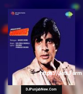 Laawaris Amitabh Bachchan, Zeenat Aman, Amjad Khan, Ranjit, Rakhee Gulzar, Suresh Oberoi, Bindu, Madhu Kapoor, Om Prakash, Ram Shetty mp3 download