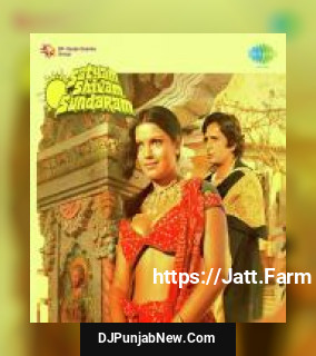 Satyam Shivam Sundarm Shashi Kapoor, Zeenat Aman, A.K. Hangal, David, Leela Chitnis, Sheetal, Javed Khan, Baby Padmini mp3 download