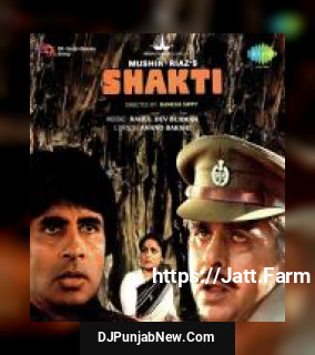 Shakti Amitabh Bachchan, Rati Agnihotri, Rakhee Gulzar, Dilip Kumar, Smita Patil mp3 download