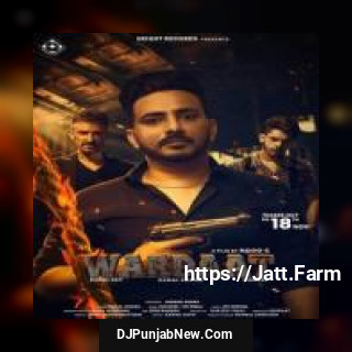 Wardaat Kamal Khaira mp3 download