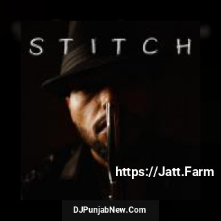 Stitch Laeeiq, Binnie Ranu mp3 download