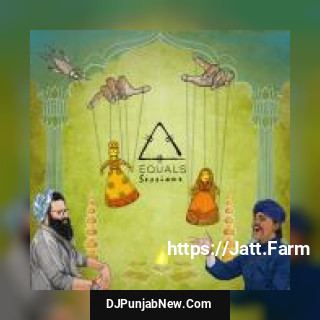 Jhingur Salim Khan, Ahen mp3 download