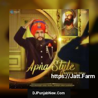 Apna Style Bappu De Geya Sandeep Singh Bajronpuri, Gurpreet Singh Landran Wale, Amandeep Singh Manak mp3 download