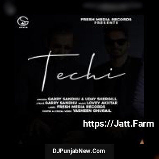 Techi Uday Shergill, Garry Sandhu mp3 download