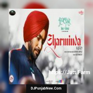Sharminda Satinder Sartaaj mp3 download