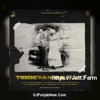 Tibbeyan Da Putt Sidhu Moose Wala mp3 download