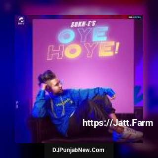 Oye Hoye Sukhe Muzical Doctorz mp3 download