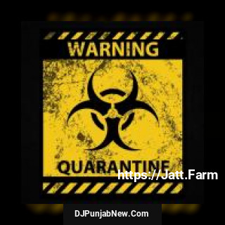 Quarantine Rav Hanjra mp3 download