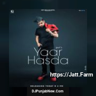 Yaar Hasda Guri mp3 download