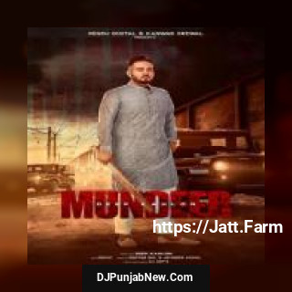 Mundeer Deep Kahlon mp3 download