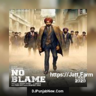No Blame Tarsem Jassar, Shortie mp3 download